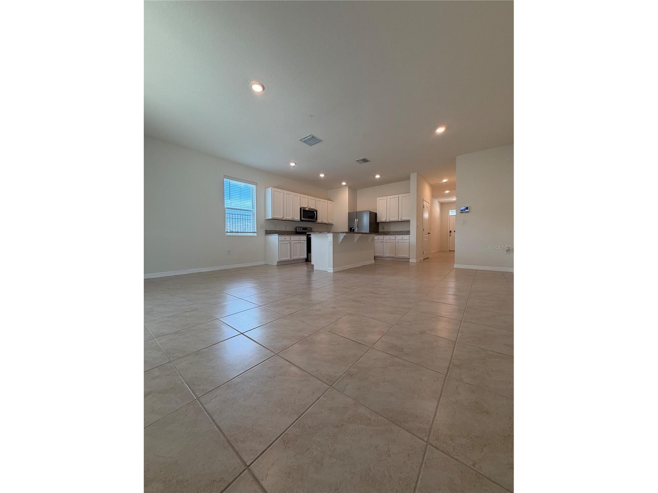 1440 Plank Place Davenport FL 33837 S5150085 image8