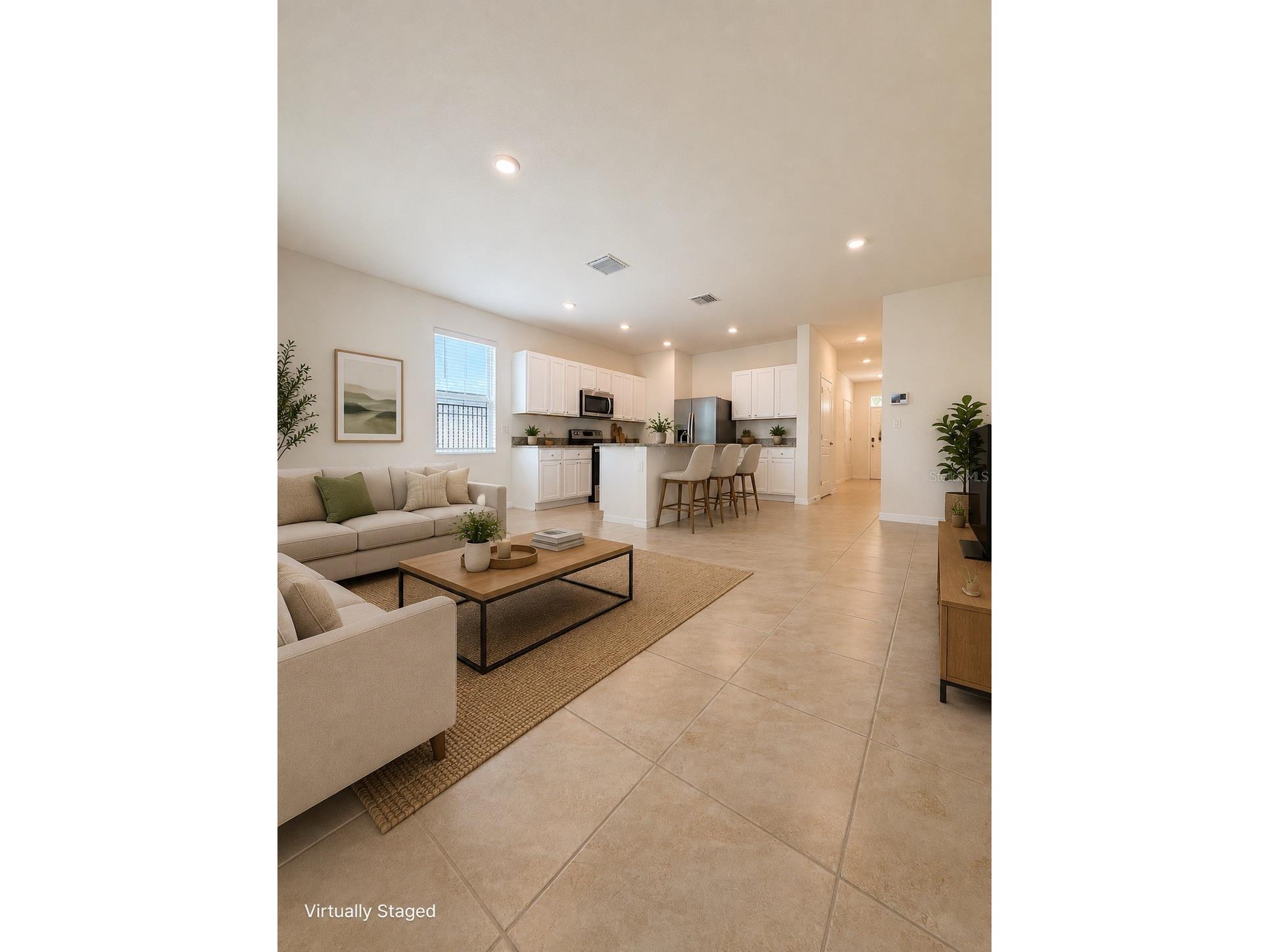 1440 Plank Place Davenport FL 33837 S5150085 image9