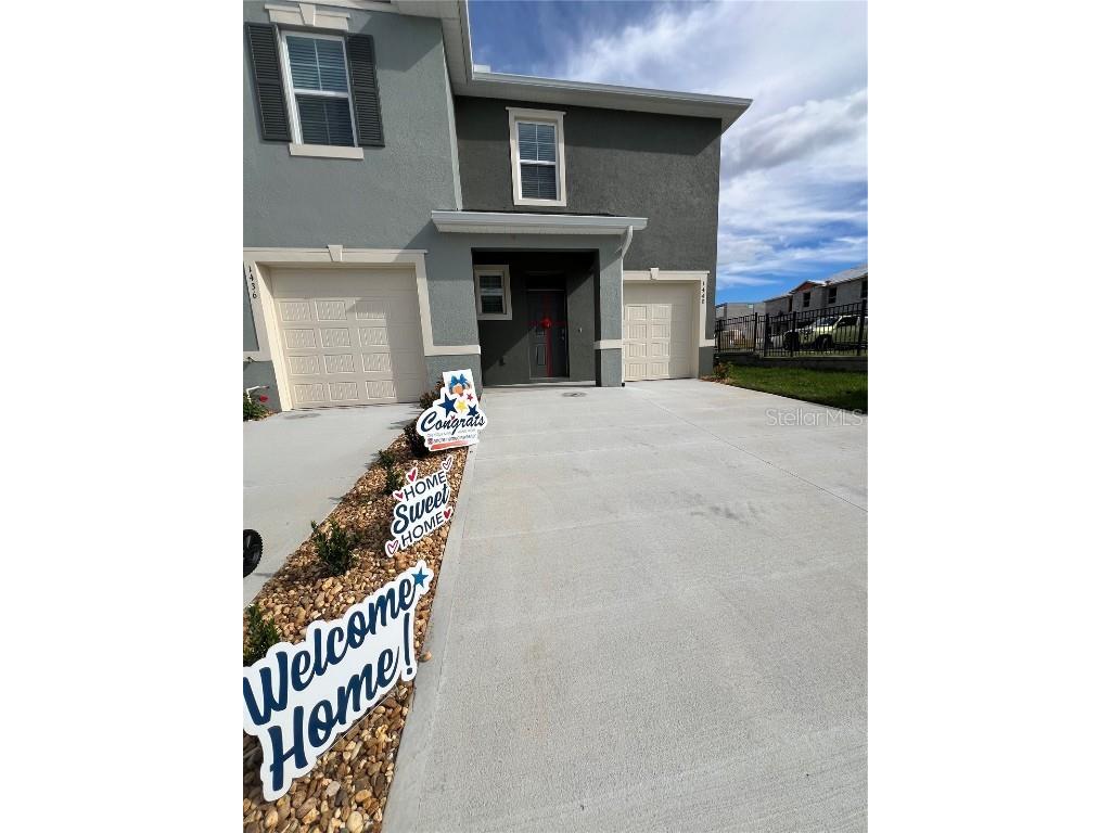 1440 Plank Place Haines City FL 33844 J970348 image1