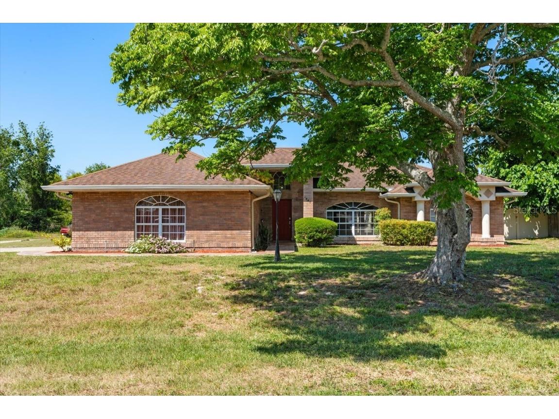 1440 Portola Avenue Deltona FL 32738 V4941903 image1