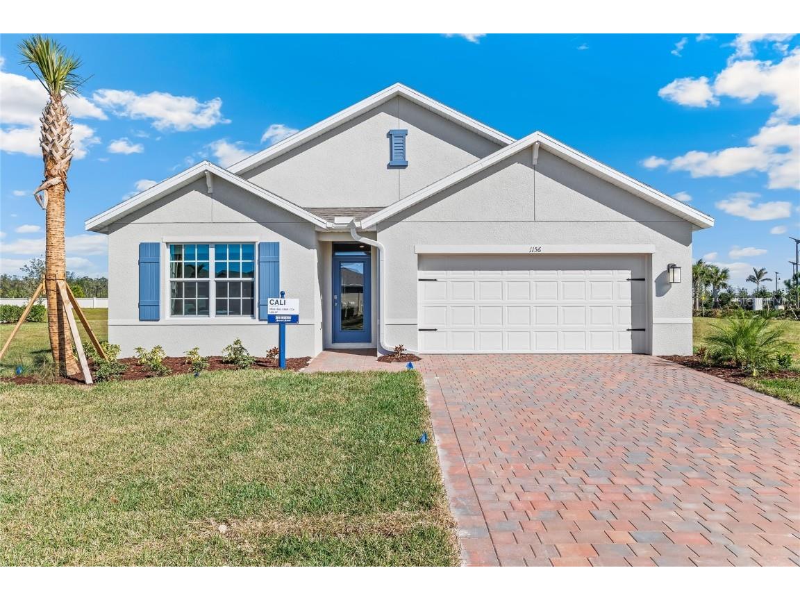 1440 Powell Valley Drive Port Charlotte FL 33953 C7514917 image1