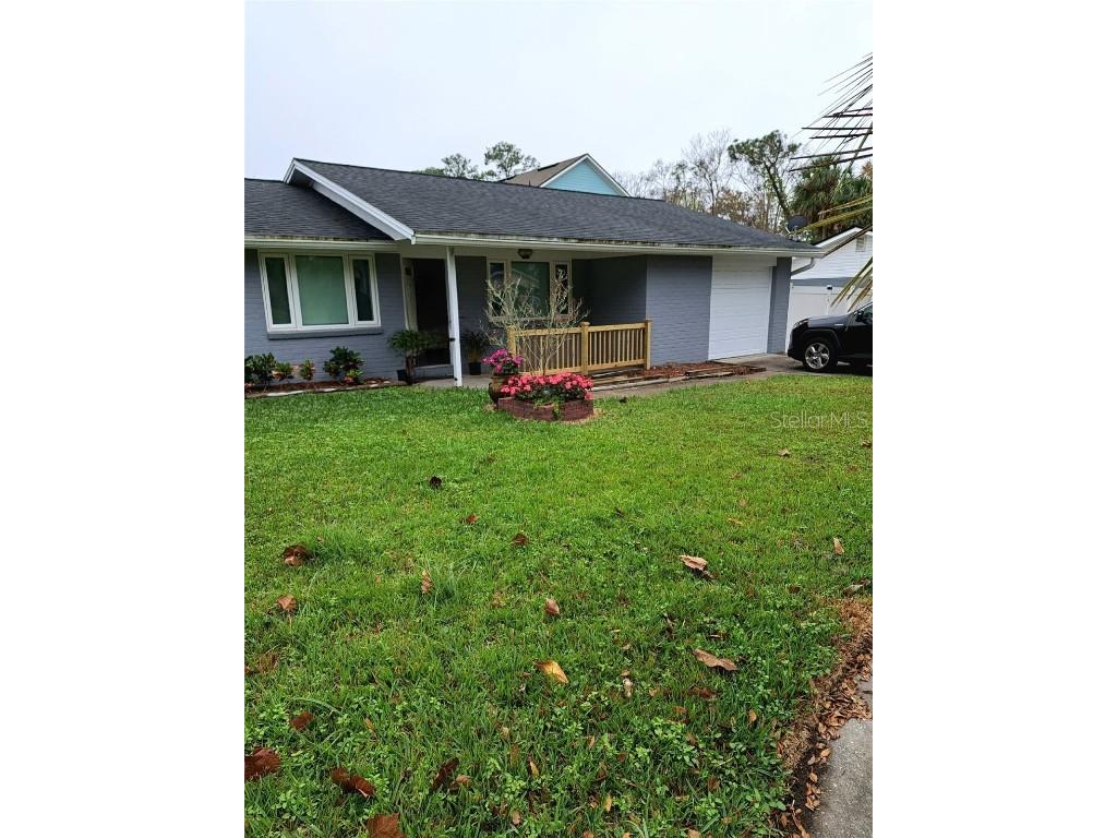 1440 Republic Drive Jacksonville Beach FL 32250 G5063504 image1