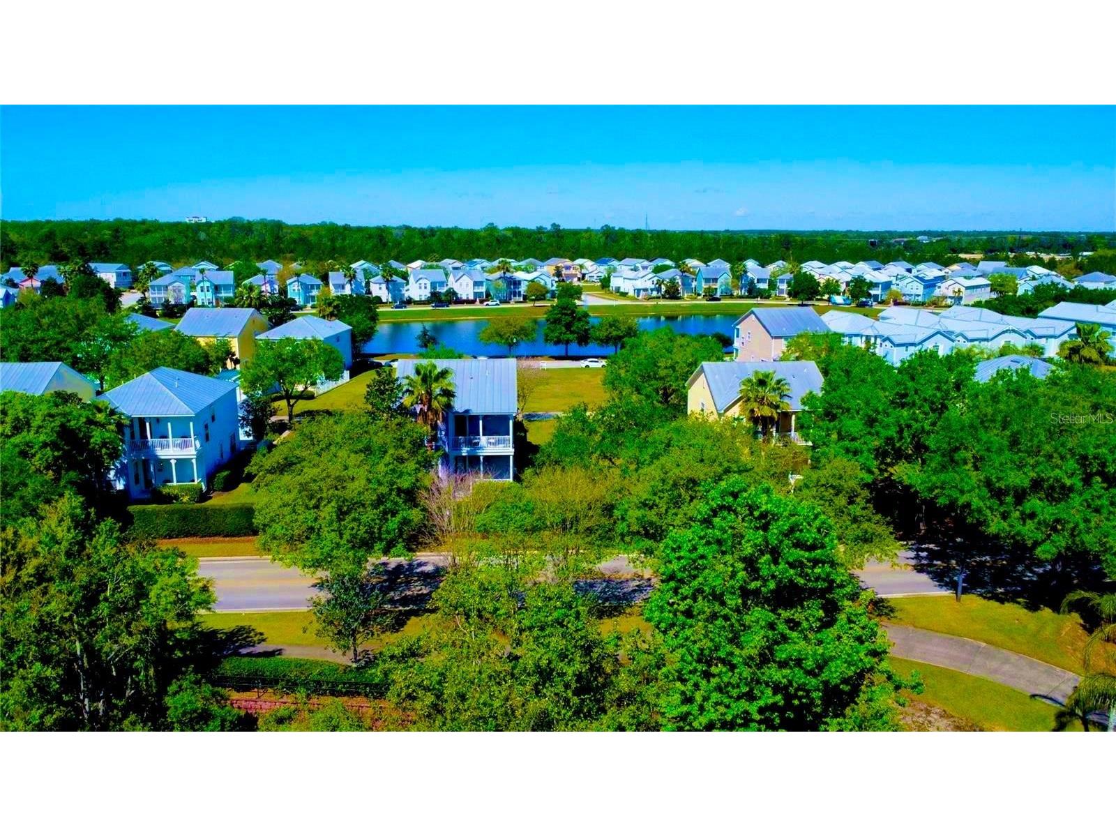 1440 Reunion Boulevard Reunion FL 34747 O6397930 image1