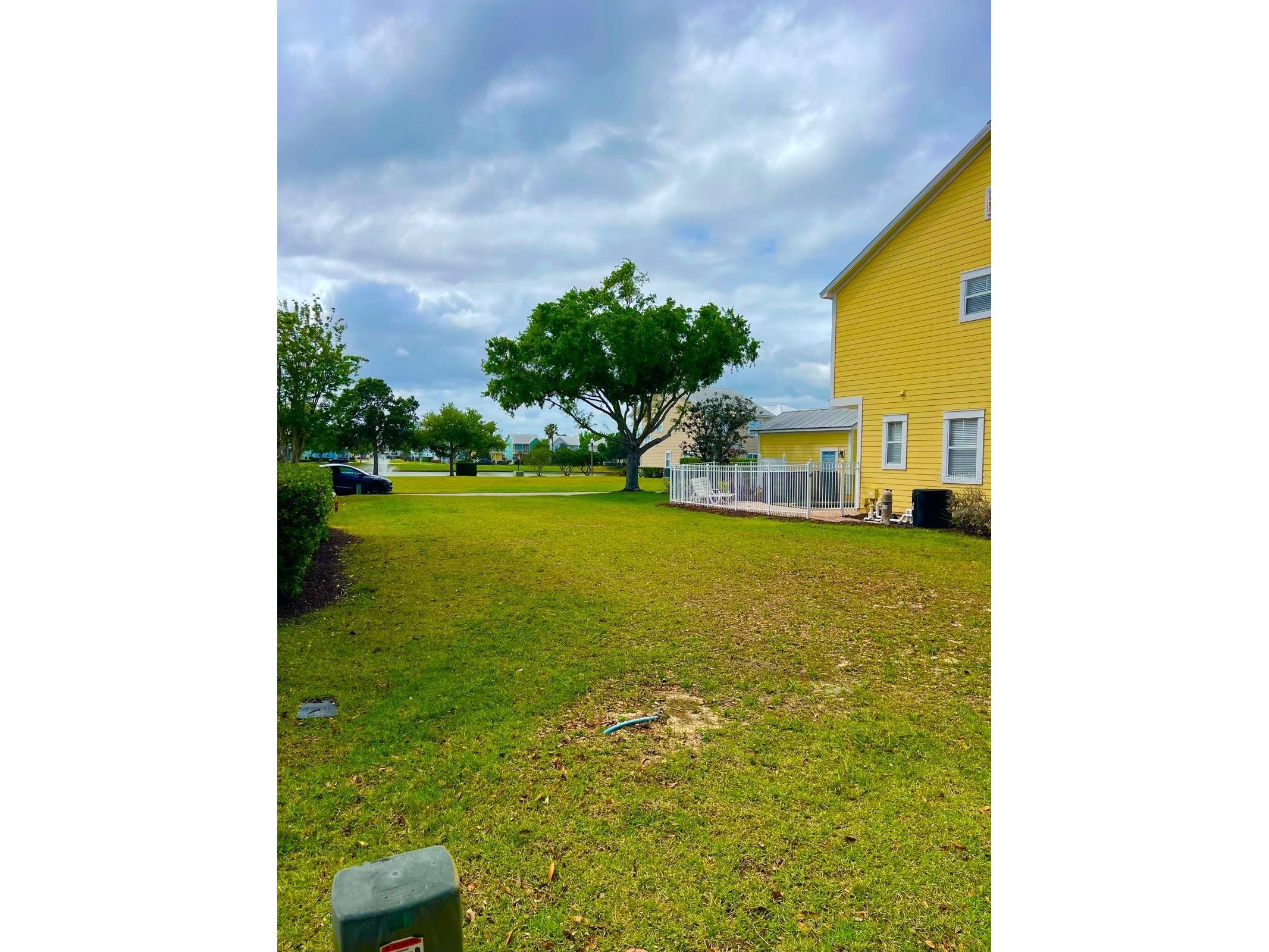1440 Reunion Boulevard Reunion FL 34747 O6397930 image10