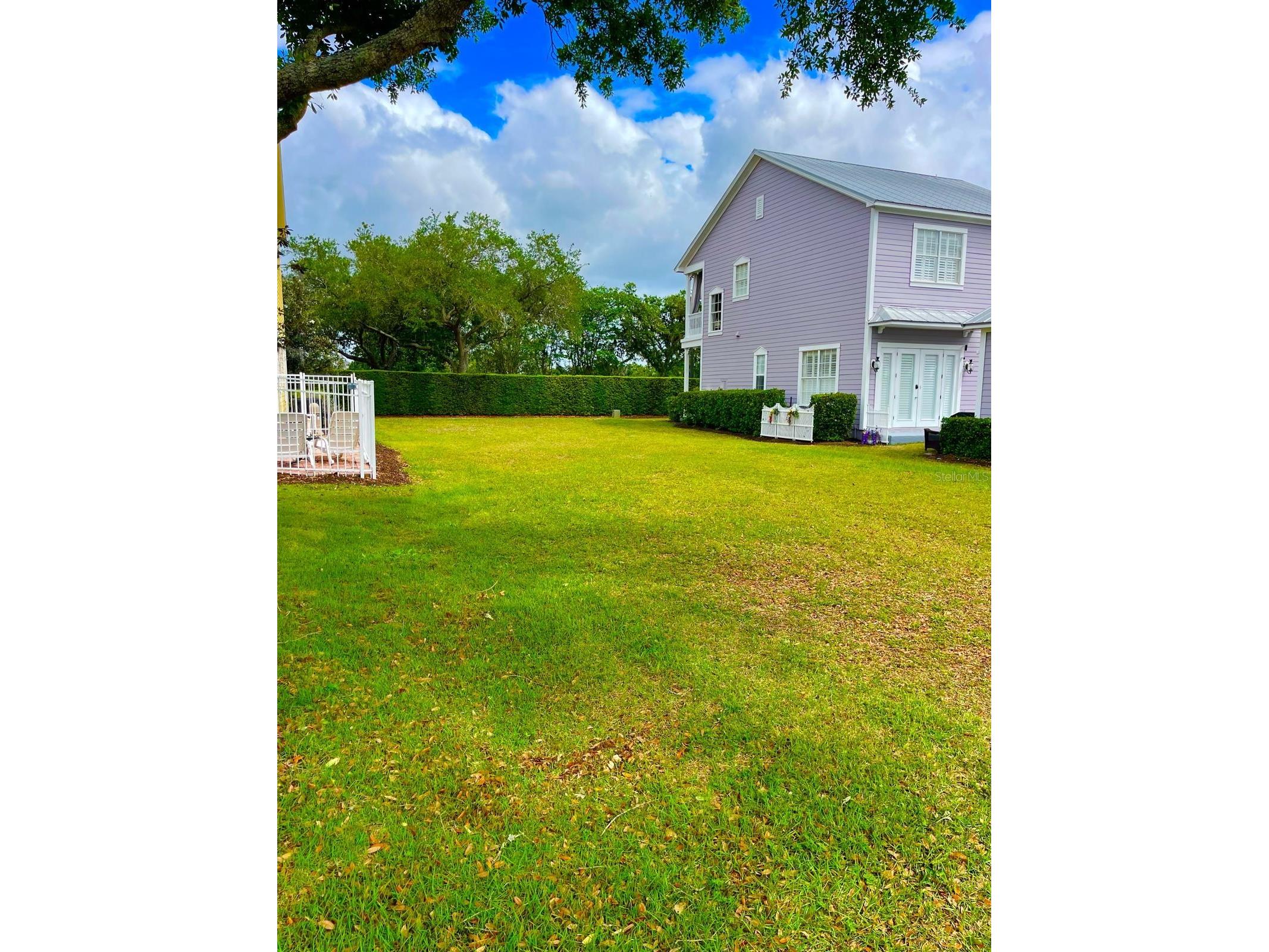 1440 Reunion Boulevard Reunion FL 34747 O6397930 image11