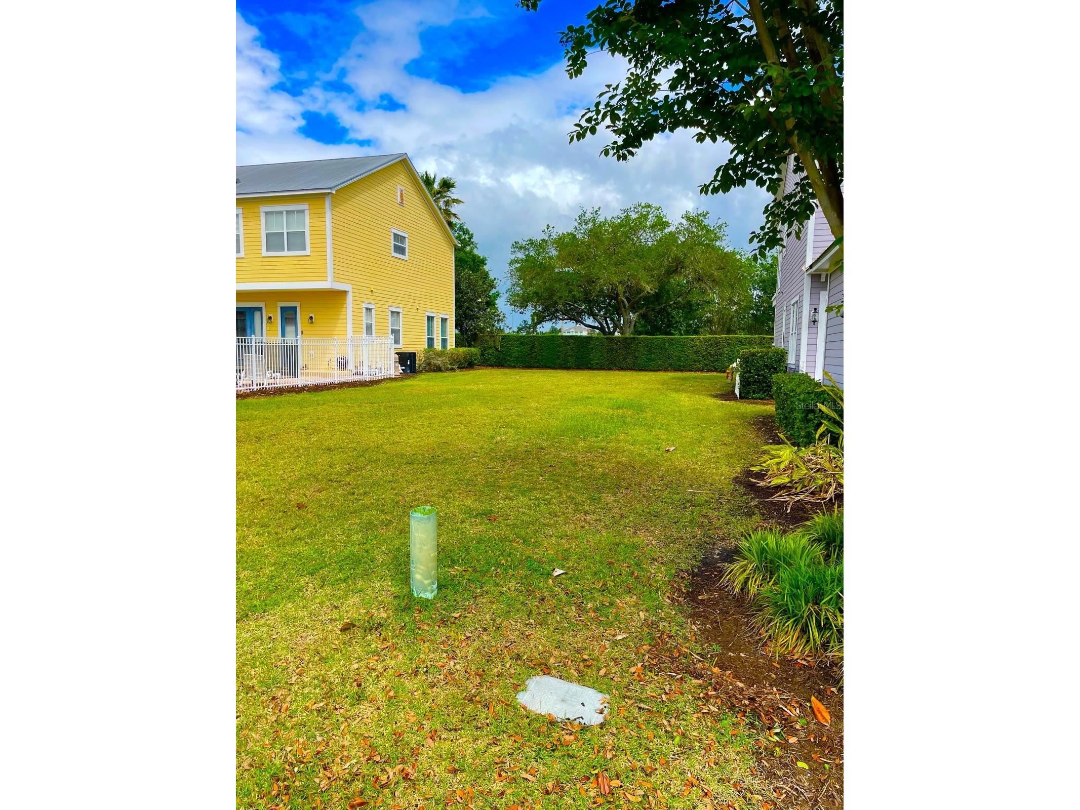 1440 Reunion Boulevard Reunion FL 34747 O6397930 image12