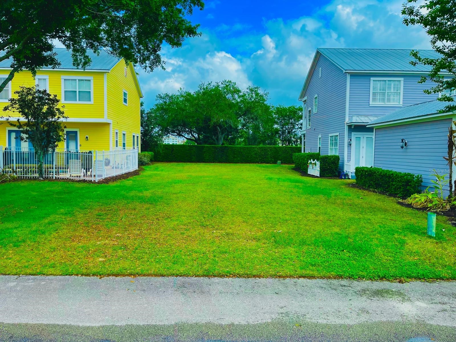 1440 Reunion Boulevard Reunion FL 34747 O6397930 image13