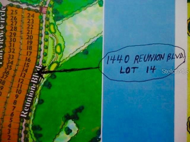 1440 Reunion Boulevard Reunion FL 34747 O6397930 image14