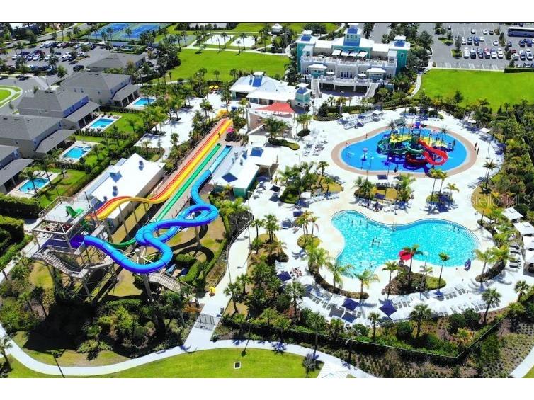 1440 Reunion Boulevard Reunion FL 34747 O6397930 image16