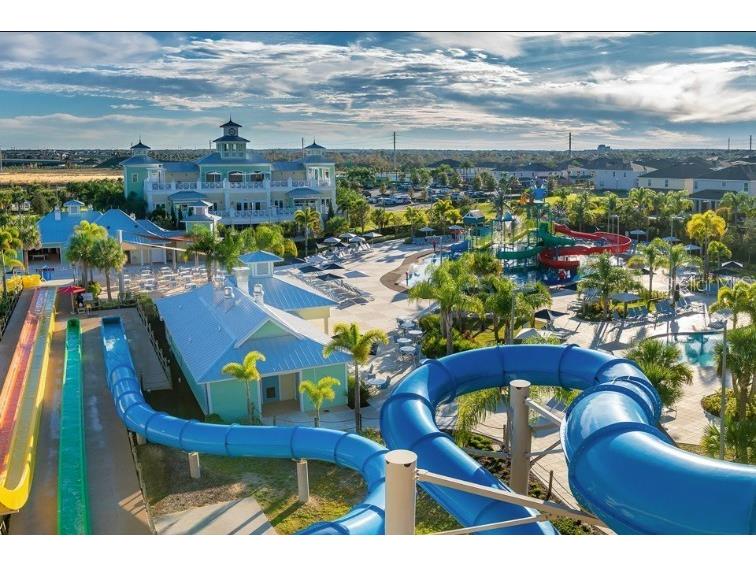 1440 Reunion Boulevard Reunion FL 34747 O6397930 image17