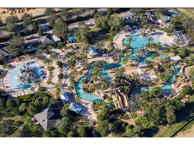 1440 Reunion Boulevard Reunion FL 34747 O6397930 image18