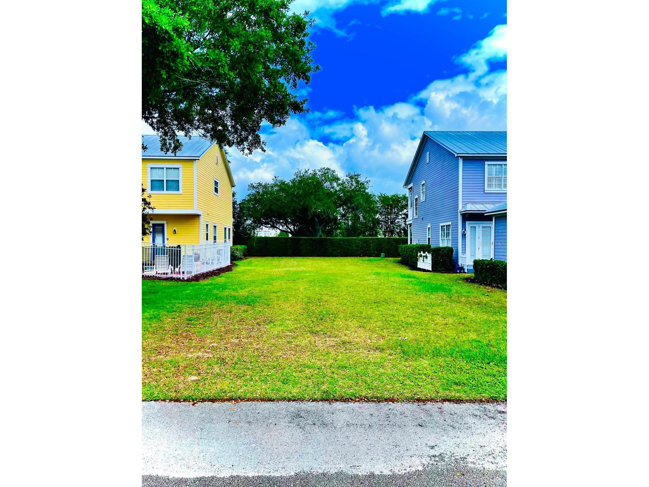 1440 Reunion Boulevard Reunion FL 34747 O6397930 image3