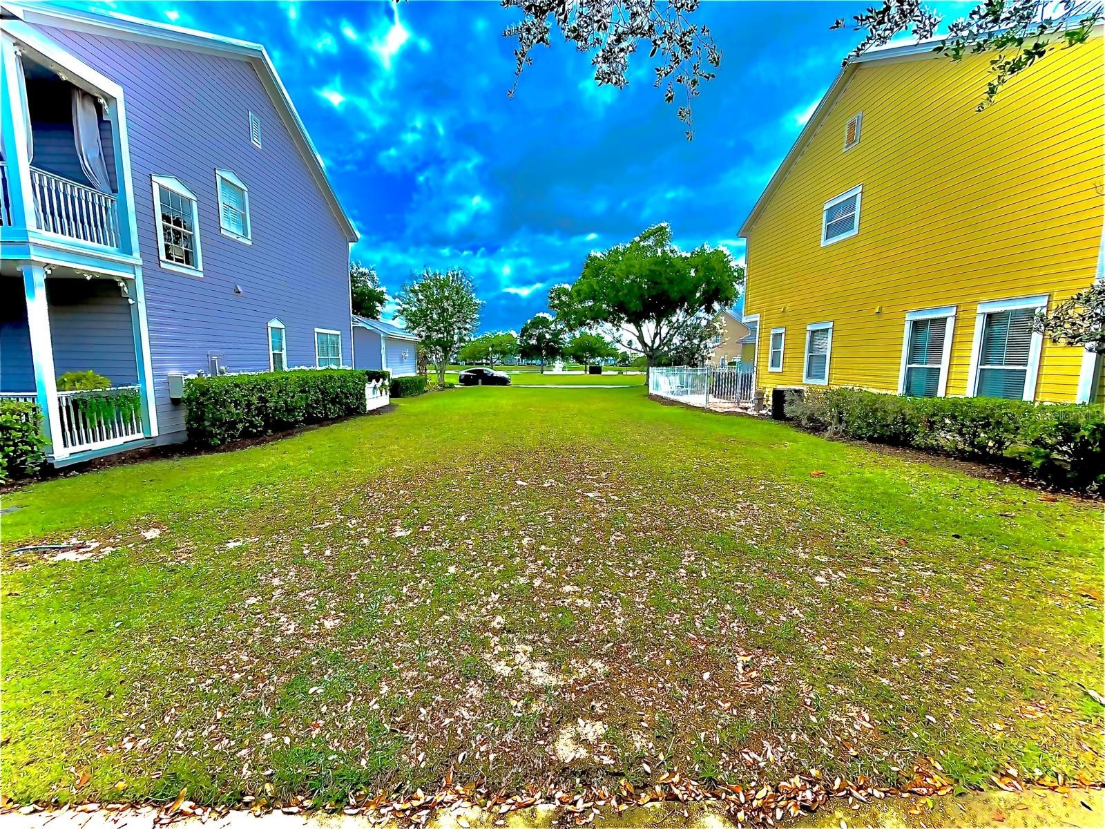 1440 Reunion Boulevard Reunion FL 34747 O6397930 image6