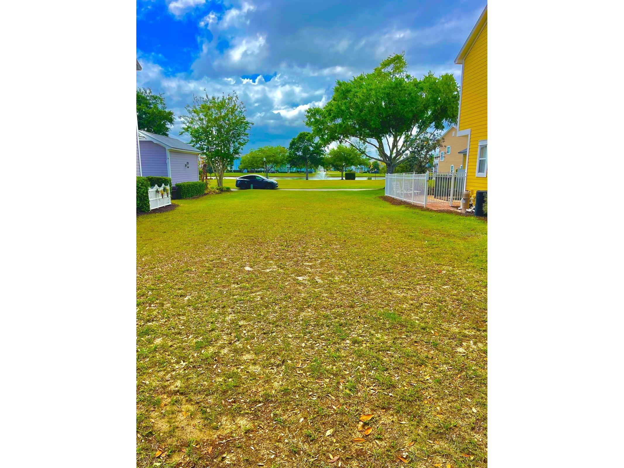 1440 Reunion Boulevard Reunion FL 34747 O6397930 image7