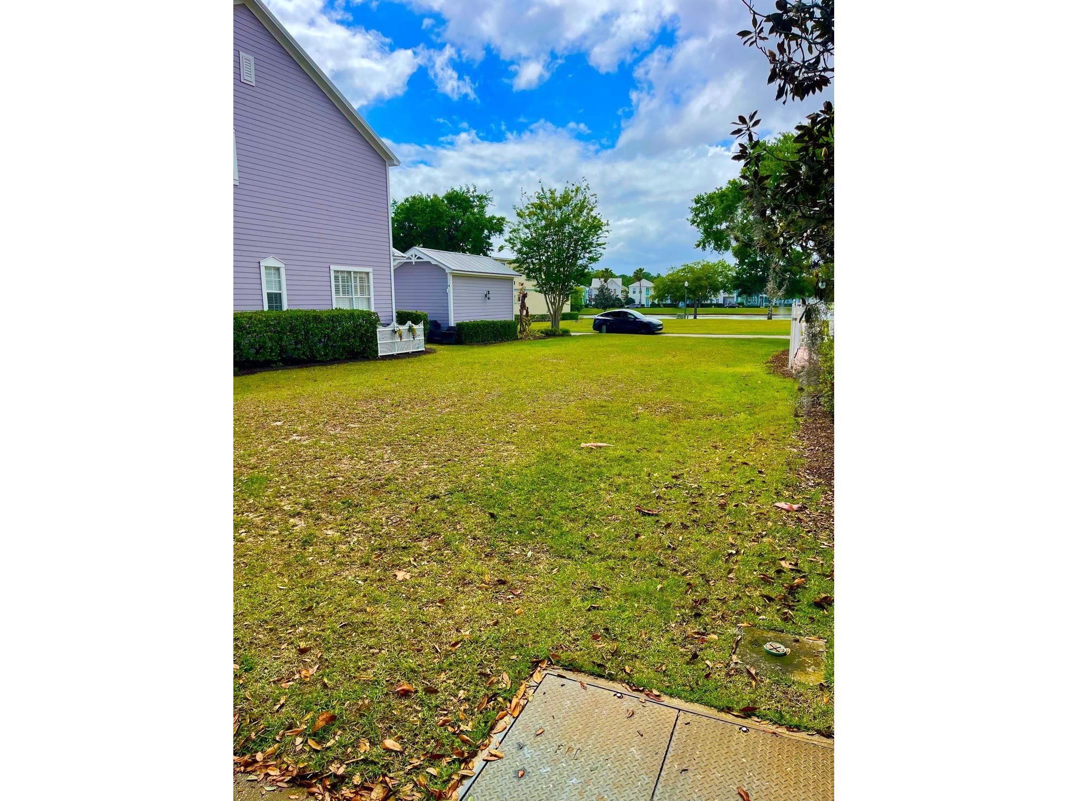 1440 Reunion Boulevard Reunion FL 34747 O6397930 image8