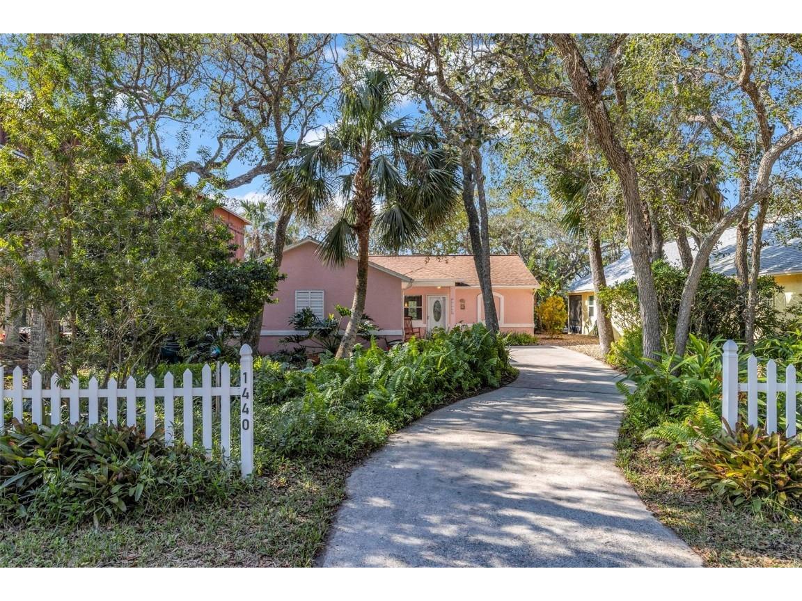 1440 S Flagler Avenue Flagler Beach FL 32136 FC288288 image1