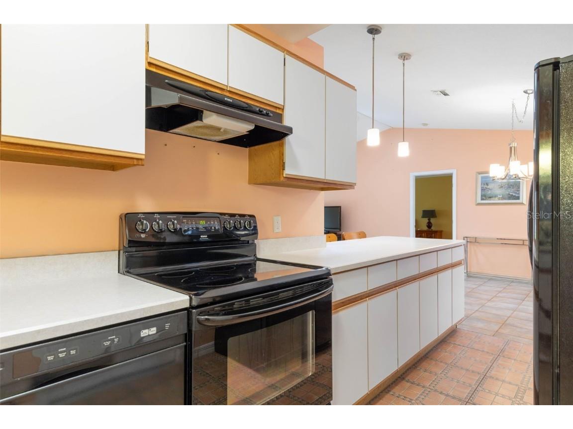 1440 S Flagler Avenue Flagler Beach FL 32136 FC308800 image10