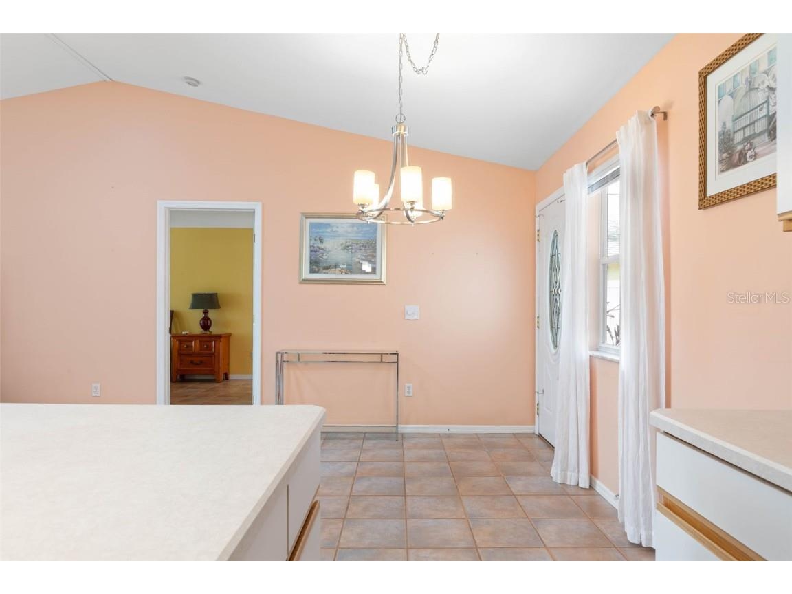 1440 S Flagler Avenue Flagler Beach FL 32136 FC308800 image11