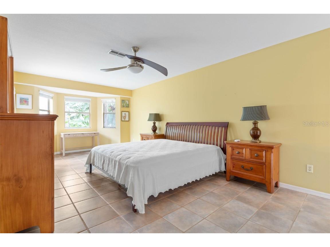 1440 S Flagler Avenue Flagler Beach FL 32136 FC308800 image12