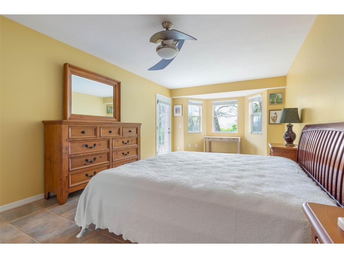 1440 S Flagler Avenue Flagler Beach FL 32136 FC308800 image13