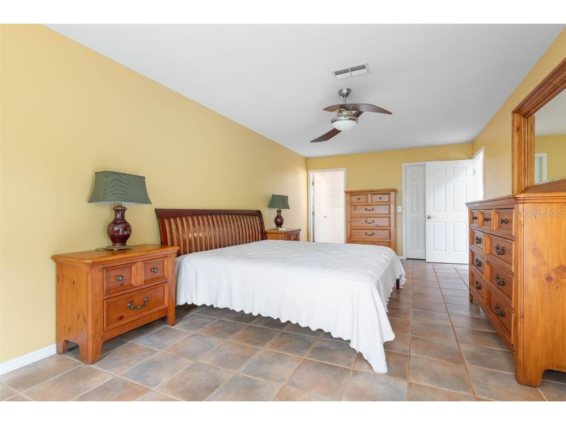 1440 S Flagler Avenue Flagler Beach FL 32136 FC308800 image14