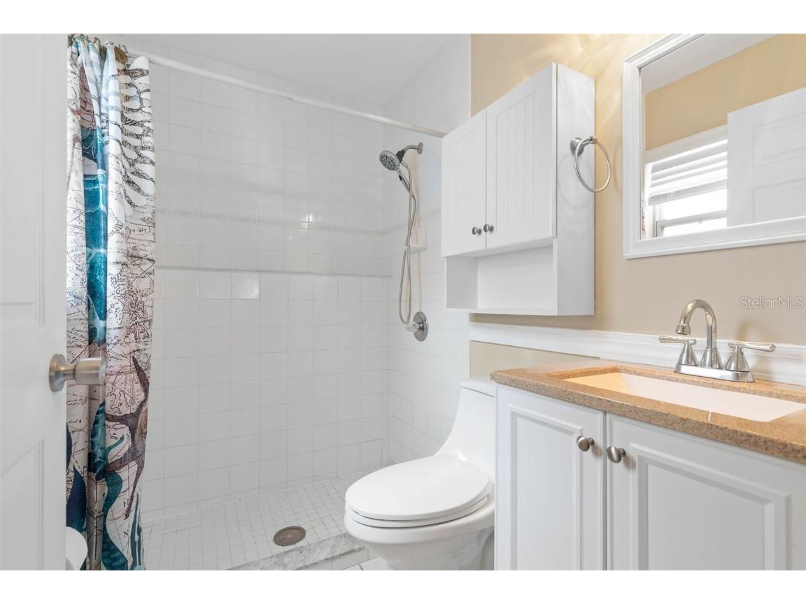 1440 S Flagler Avenue Flagler Beach FL 32136 FC308800 image15