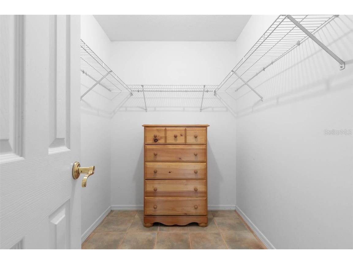 1440 S Flagler Avenue Flagler Beach FL 32136 FC308800 image16