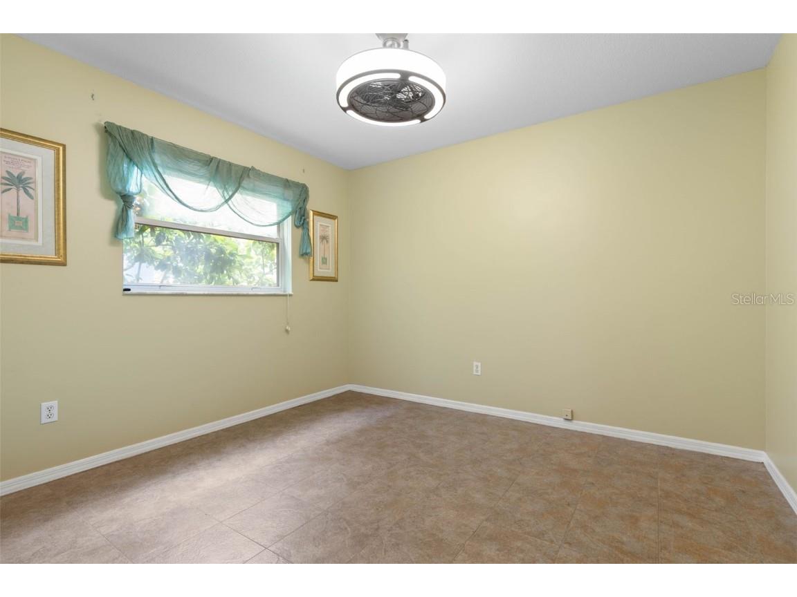 1440 S Flagler Avenue Flagler Beach FL 32136 FC308800 image17