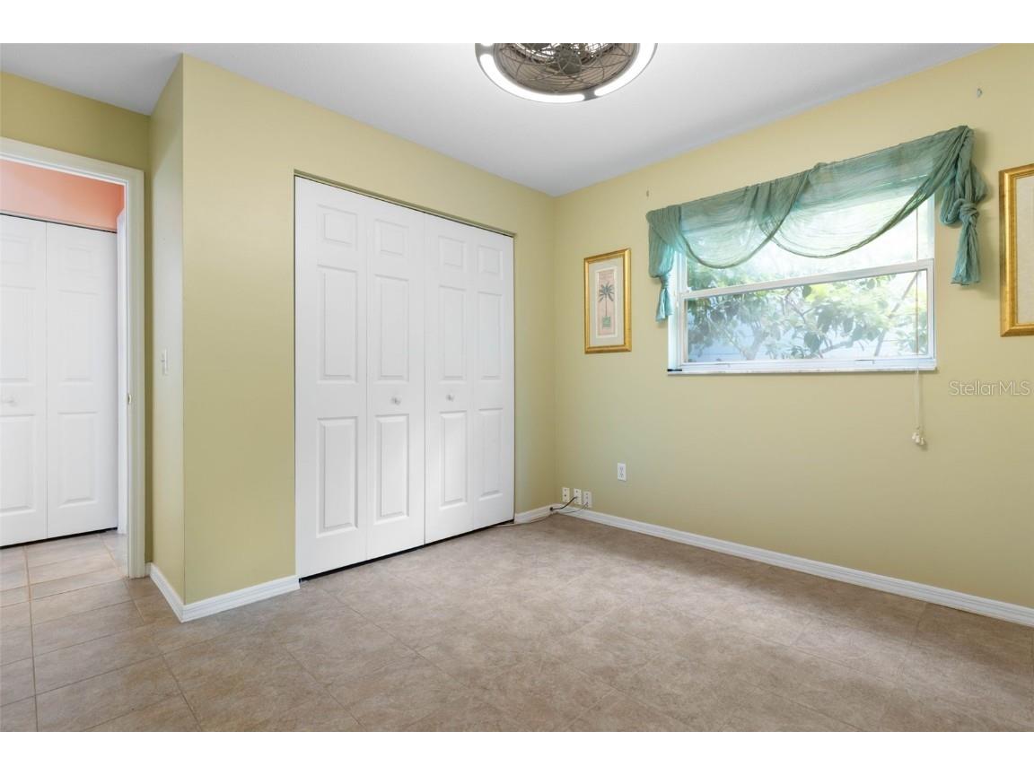 1440 S Flagler Avenue Flagler Beach FL 32136 FC308800 image18