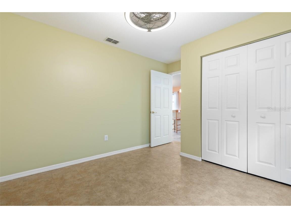 1440 S Flagler Avenue Flagler Beach FL 32136 FC308800 image19