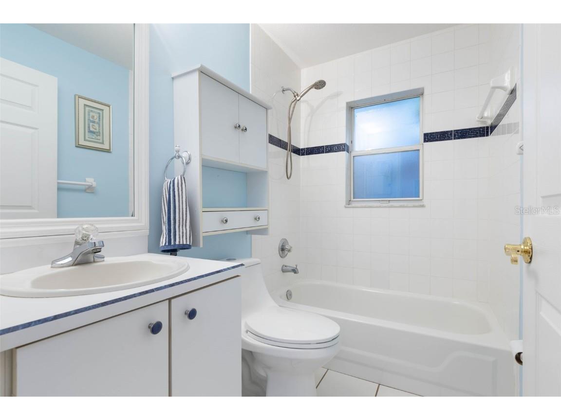 1440 S Flagler Avenue Flagler Beach FL 32136 FC308800 image20