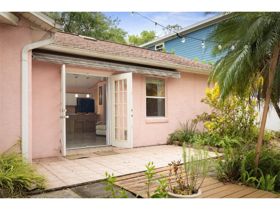 1440 S Flagler Avenue Flagler Beach FL 32136 FC308800 image21