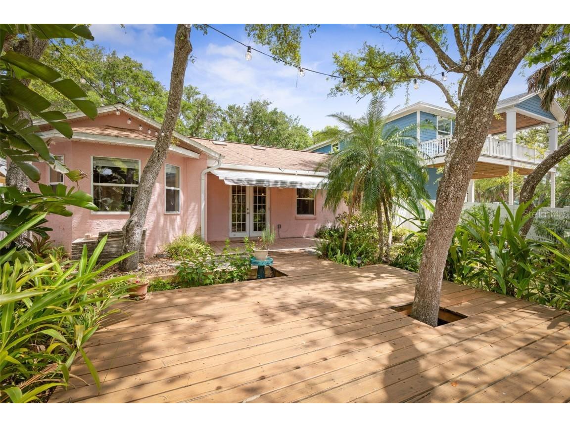 1440 S Flagler Avenue Flagler Beach FL 32136 FC308800 image22