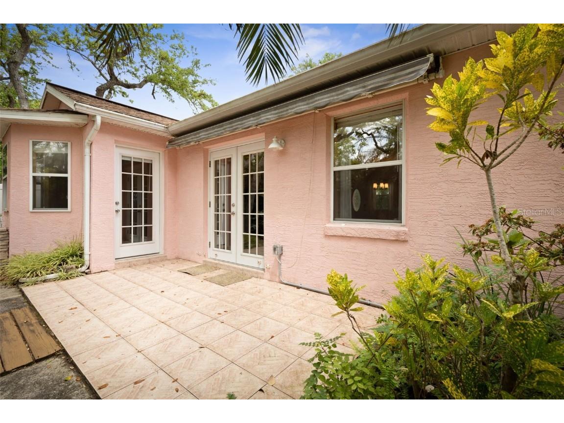 1440 S Flagler Avenue Flagler Beach FL 32136 FC308800 image23