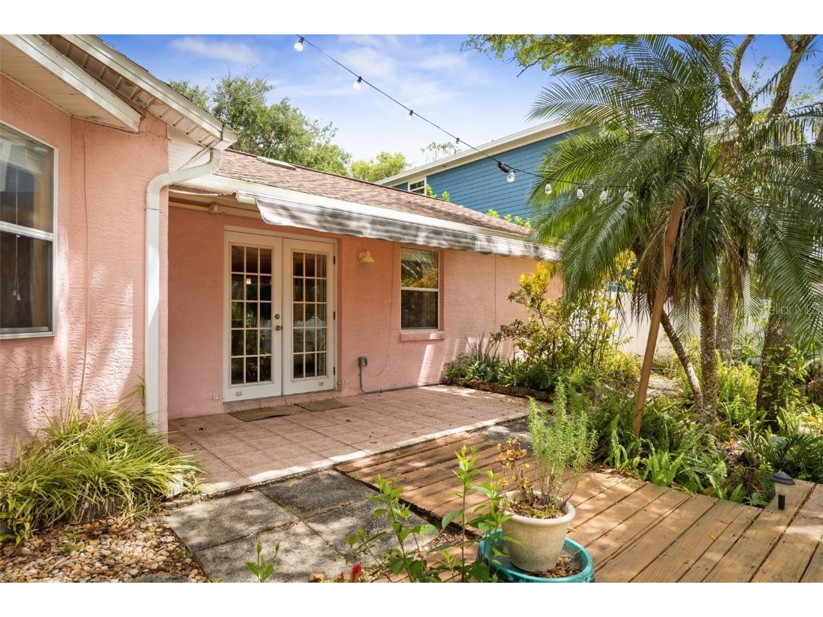 1440 S Flagler Avenue Flagler Beach FL 32136 FC308800 image24