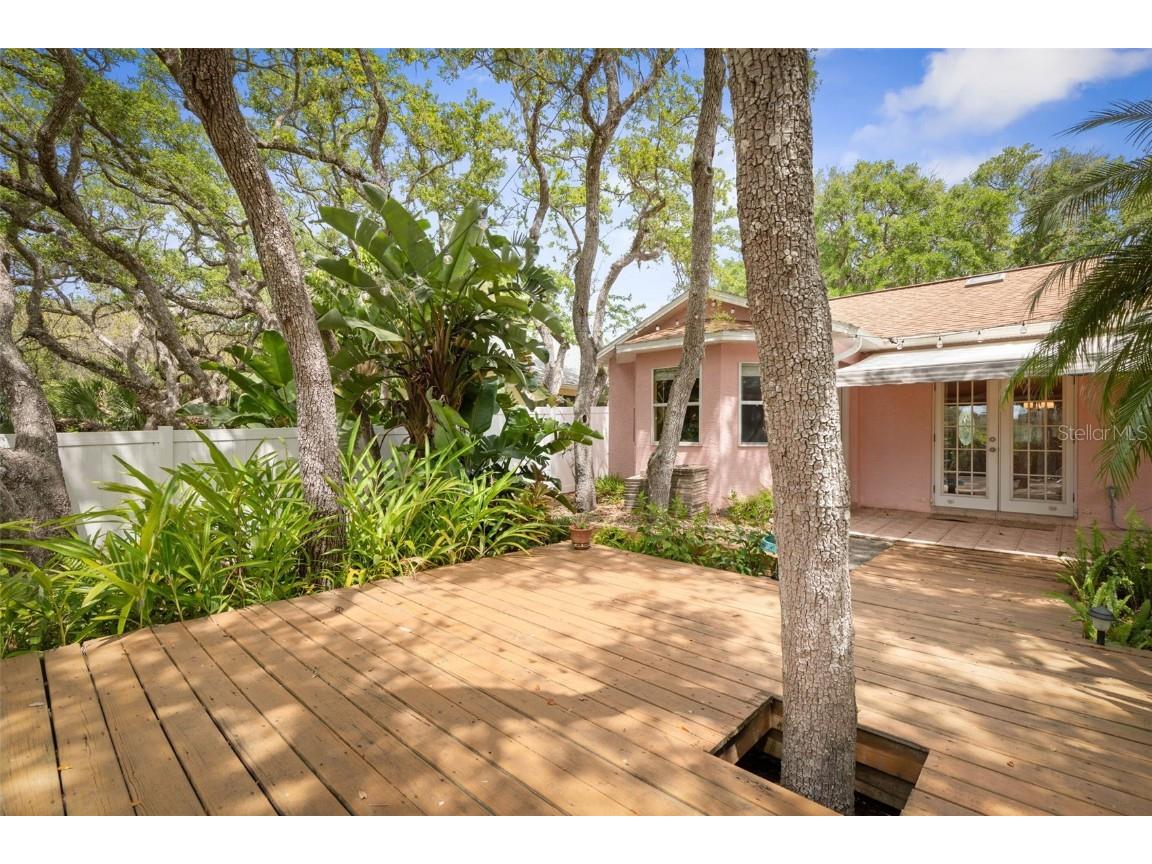 1440 S Flagler Avenue Flagler Beach FL 32136 FC308800 image25