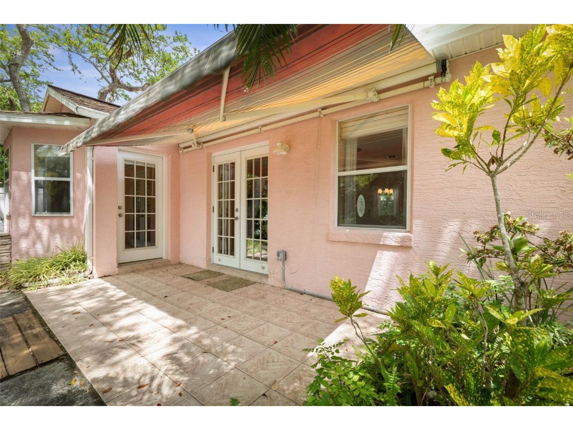 1440 S Flagler Avenue Flagler Beach FL 32136 FC308800 image26