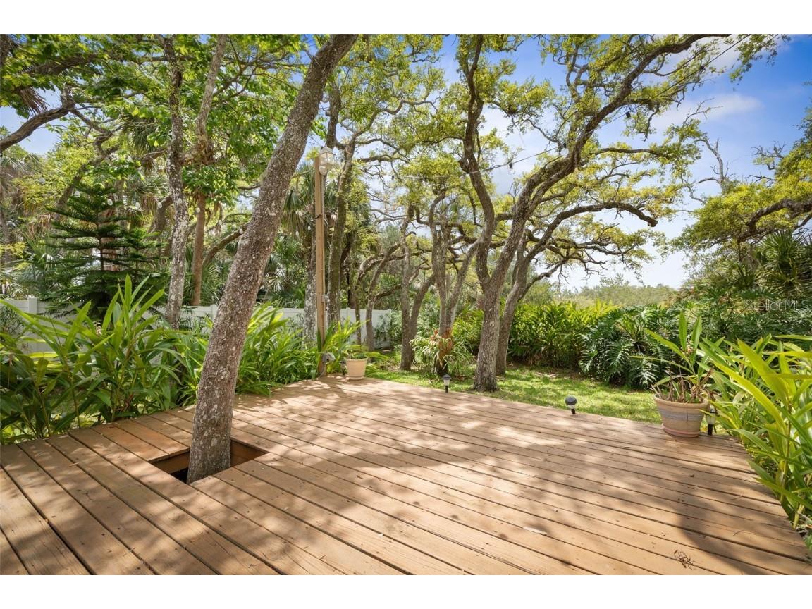 1440 S Flagler Avenue Flagler Beach FL 32136 FC308800 image27