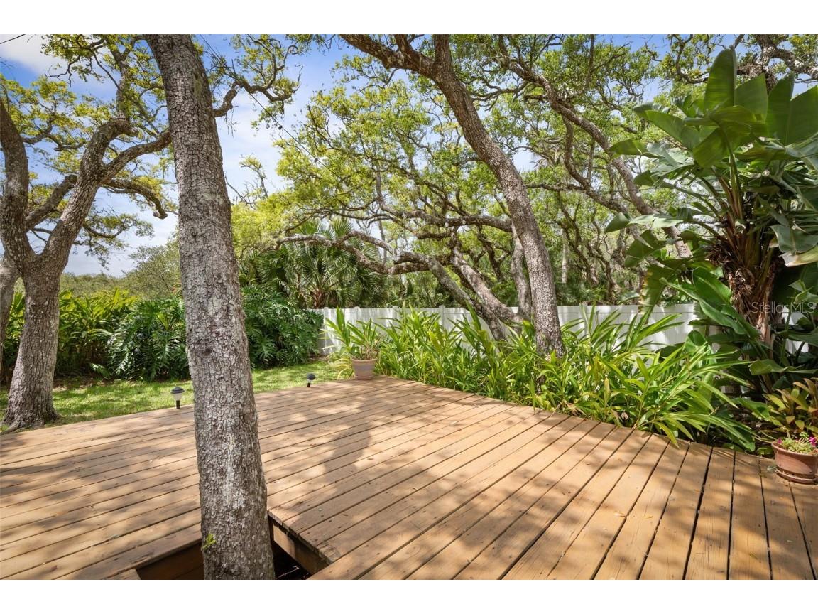 1440 S Flagler Avenue Flagler Beach FL 32136 FC308800 image28