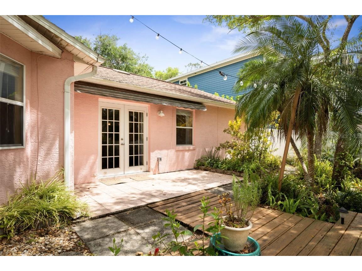 1440 S Flagler Avenue Flagler Beach FL 32136 FC308800 image29