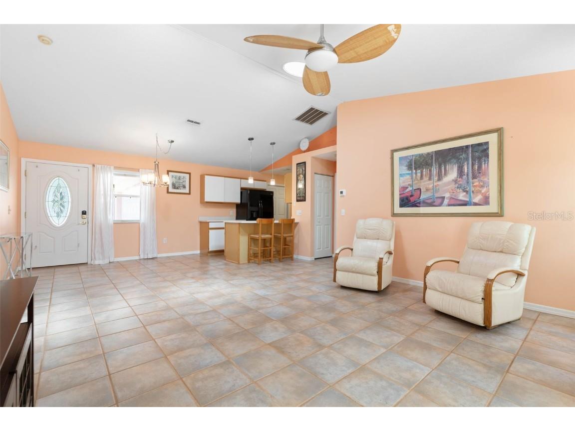 1440 S Flagler Avenue Flagler Beach FL 32136 FC308800 image3