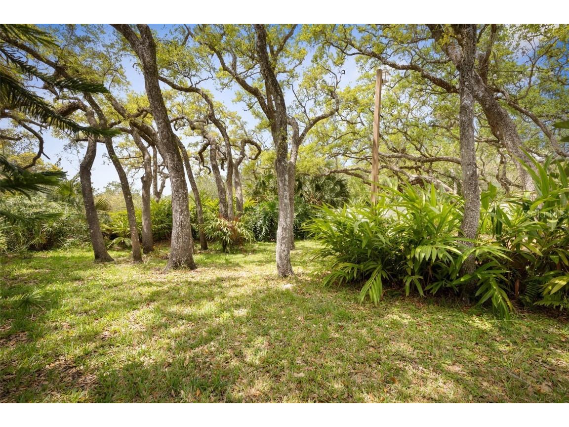 1440 S Flagler Avenue Flagler Beach FL 32136 FC308800 image30