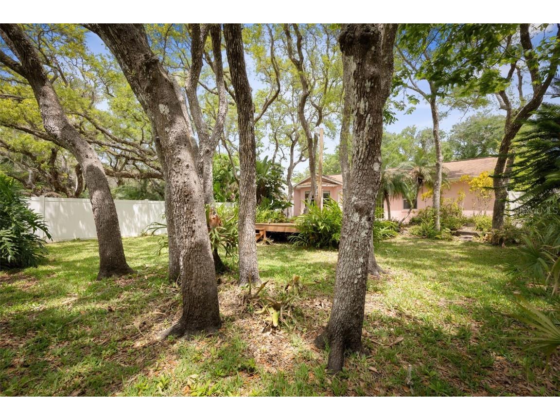 1440 S Flagler Avenue Flagler Beach FL 32136 FC308800 image31