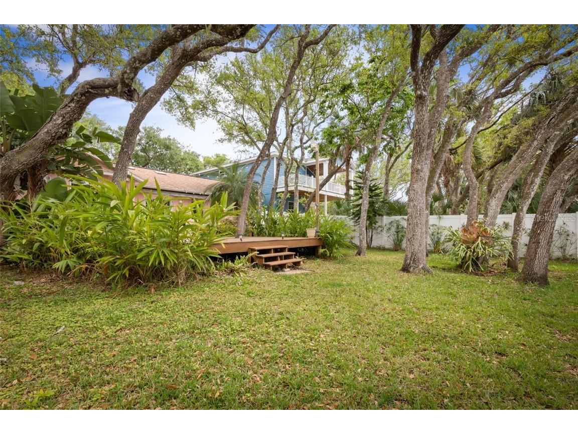 1440 S Flagler Avenue Flagler Beach FL 32136 FC308800 image32