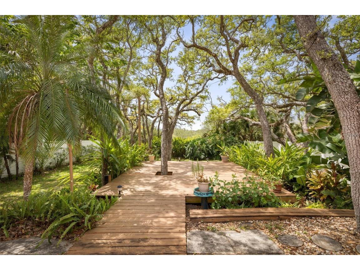 1440 S Flagler Avenue Flagler Beach FL 32136 FC308800 image33