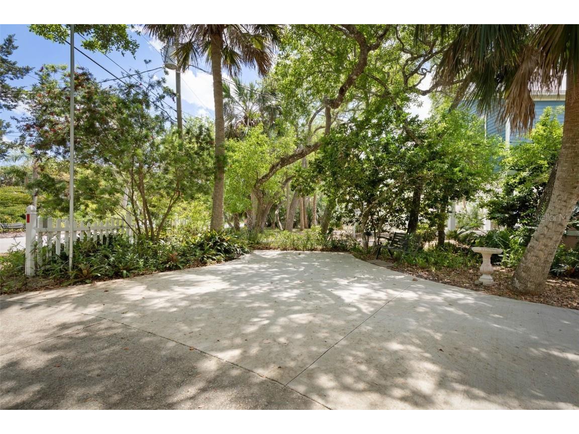 1440 S Flagler Avenue Flagler Beach FL 32136 FC308800 image34