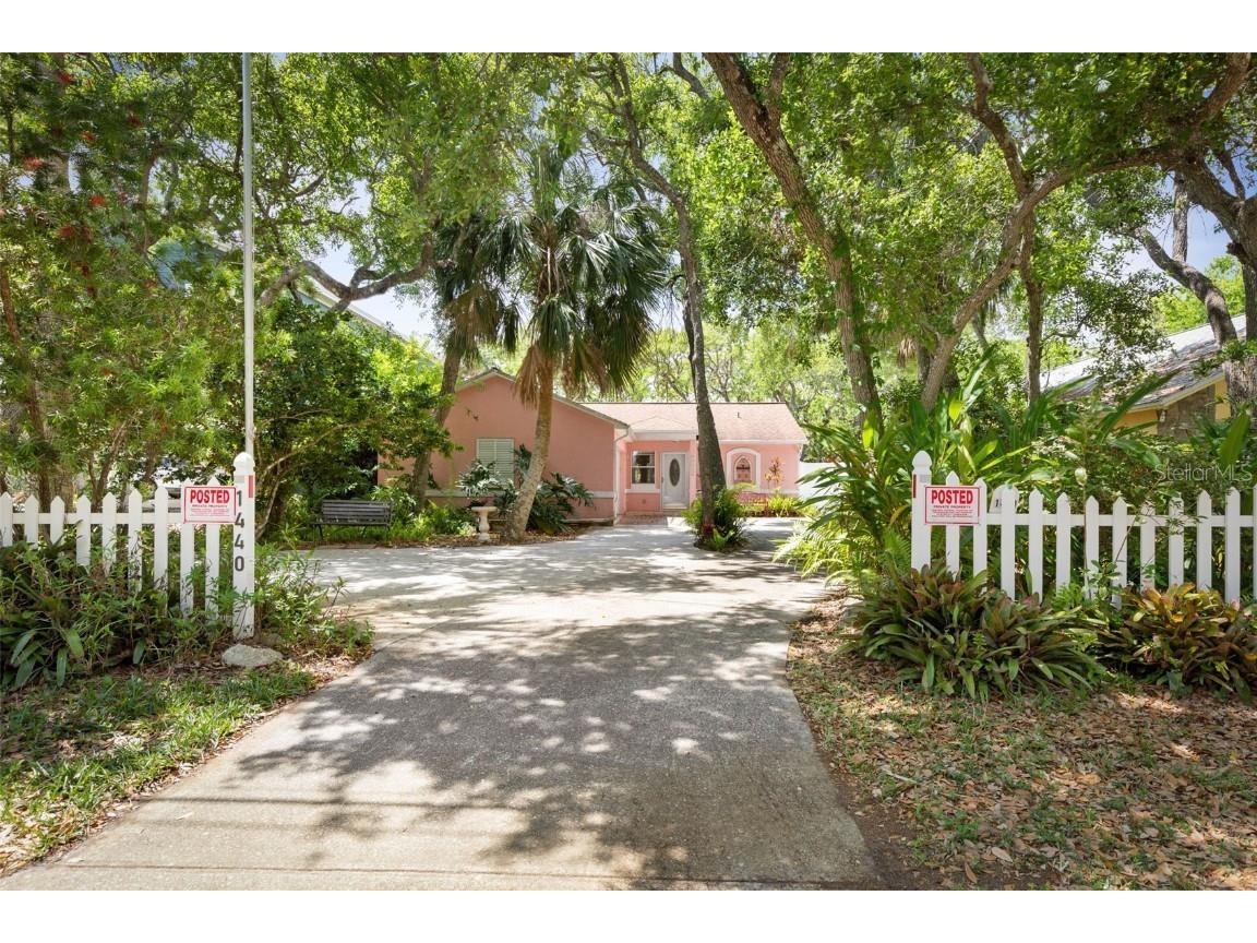 1440 S Flagler Avenue Flagler Beach FL 32136 FC308800 image35