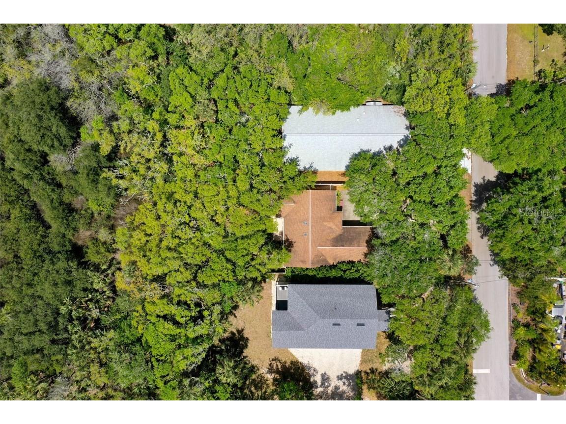 1440 S Flagler Avenue Flagler Beach FL 32136 FC308800 image36