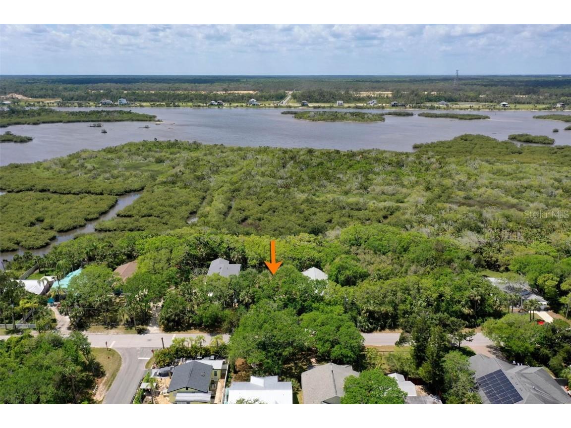 1440 S Flagler Avenue Flagler Beach FL 32136 FC308800 image37