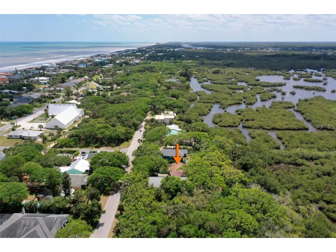1440 S Flagler Avenue Flagler Beach FL 32136 FC308800 image38